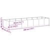 Product Thumbnail Image 9 of 9