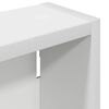 Product Thumbnail Image 9 of 10