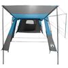 Product Thumbnail Image 4 of 14