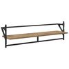 Product Thumbnail Image 7 of 22