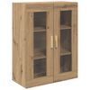 Product Thumbnail Image 7 of 15