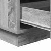 Product Thumbnail Image 11 of 15