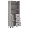 Product Thumbnail Image 4 of 15