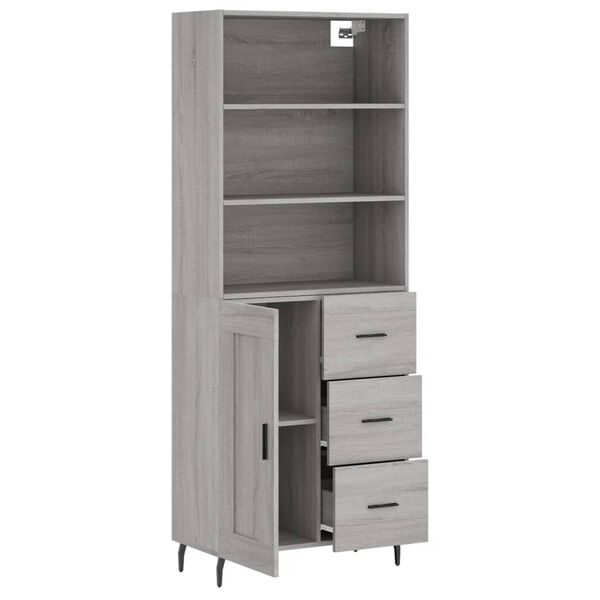 Showing Product Image 4 of 15