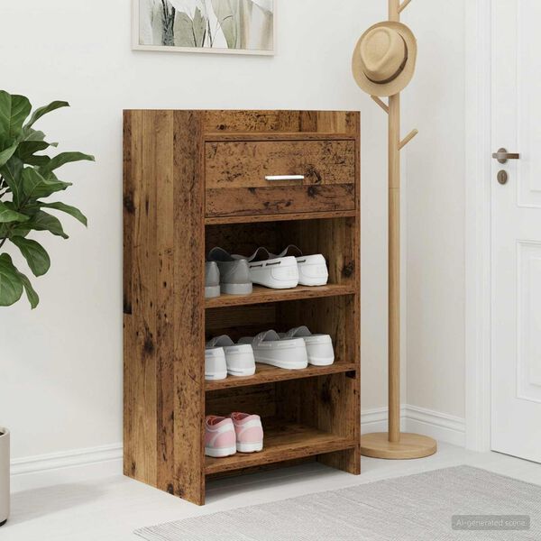 Showing Product Image 2 of 10