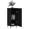 Product Thumbnail Image 10 of 14