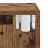 Product Thumbnail Image 11 of 12