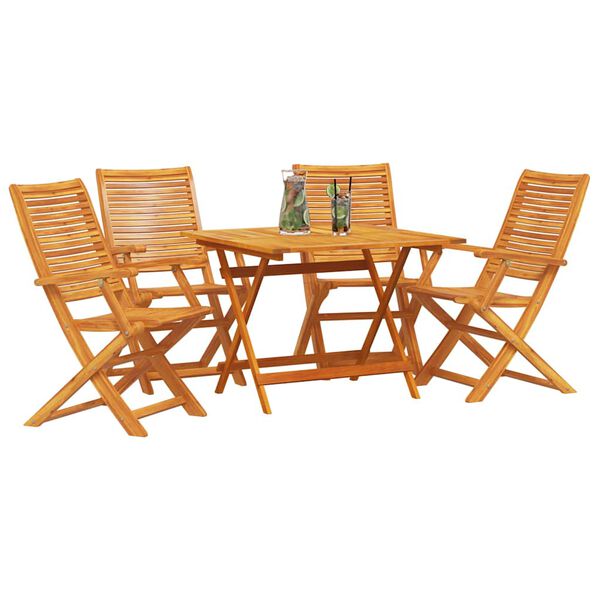 Showing Product Image 3 of 13
