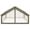 Product Thumbnail Image 4 of 7