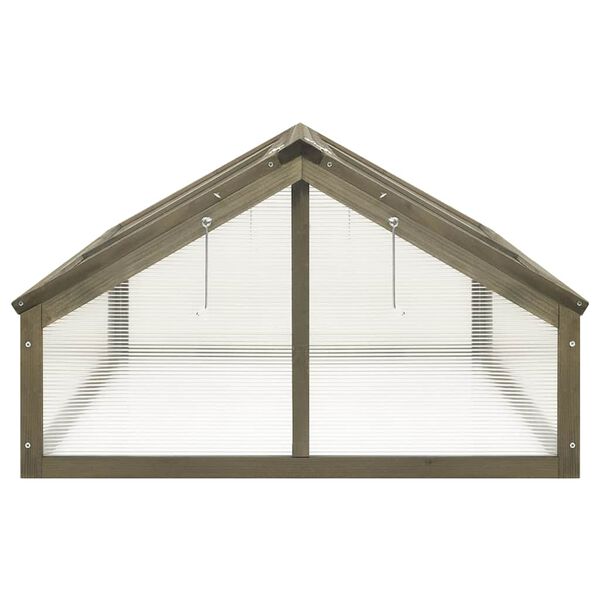 Showing Product Image 4 of 7