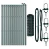 Product Thumbnail Image 4 of 15