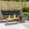 Product Thumbnail Image 2 of 11