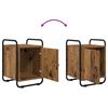 Product Thumbnail Image 11 of 12