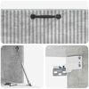 Product Thumbnail Image 9 of 11