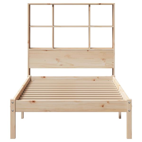 Showing Product Image 4 of 12