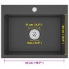 Product Thumbnail Image 12 of 12