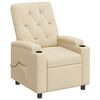 Product Thumbnail Image 5 of 14
