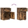 Product Thumbnail Image 9 of 15