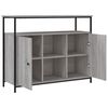 Product Thumbnail Image 5 of 12
