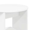 Product Thumbnail Image 8 of 9