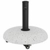 Product Thumbnail Image 5 of 12
