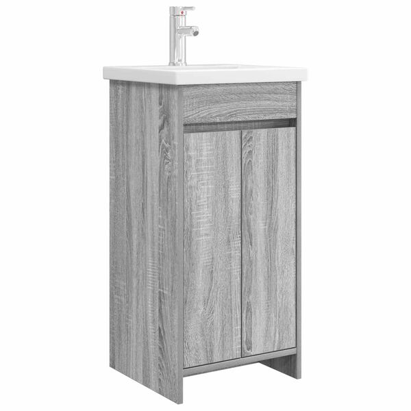 Showing Product Image 1 of 10