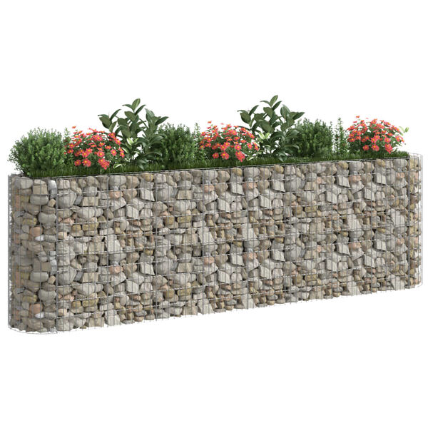 Showing Product Image 3 of 8