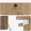 Product Thumbnail Image 9 of 11