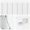 Product Thumbnail Image 9 of 11