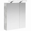 Product Thumbnail Image 5 of 14
