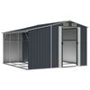 Product Thumbnail Image 3 of 12