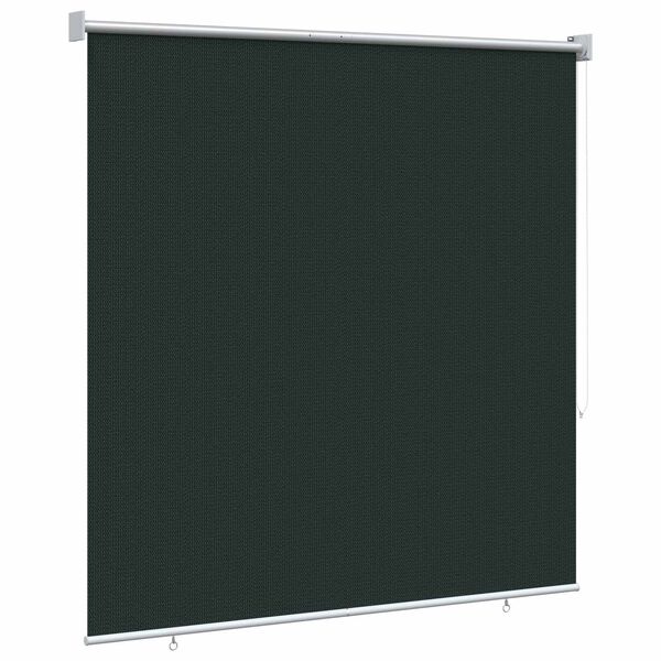 Showing Product Image 4 of 15