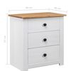 Product Thumbnail Image 9 of 10