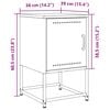 Product Thumbnail Image 13 of 14