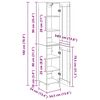 Product Thumbnail Image 15 of 16