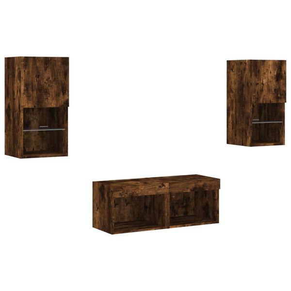Showing Product Image 3 of 18
