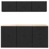 Product Thumbnail Image 4 of 17