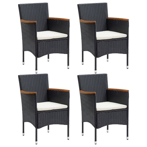 Showing Product Image 2 of 12
