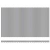 Product Thumbnail Image 8 of 17
