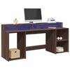 Brown_oak