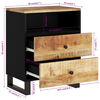 Product Thumbnail Image 8 of 13