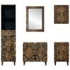 Product Thumbnail Image 8 of 18