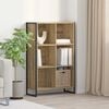Product Thumbnail Image 2 of 12