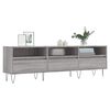 Product Thumbnail Image 8 of 11