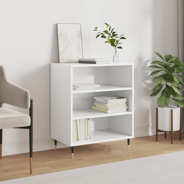 Showing Product Image 2 of 10