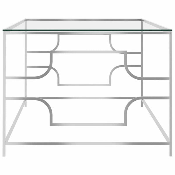 Showing Product Image 3 of 4
