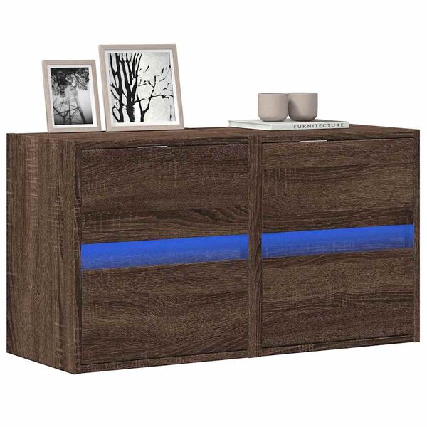 Showing Product Image 2 of 15