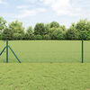 Product Thumbnail Image 2 of 9