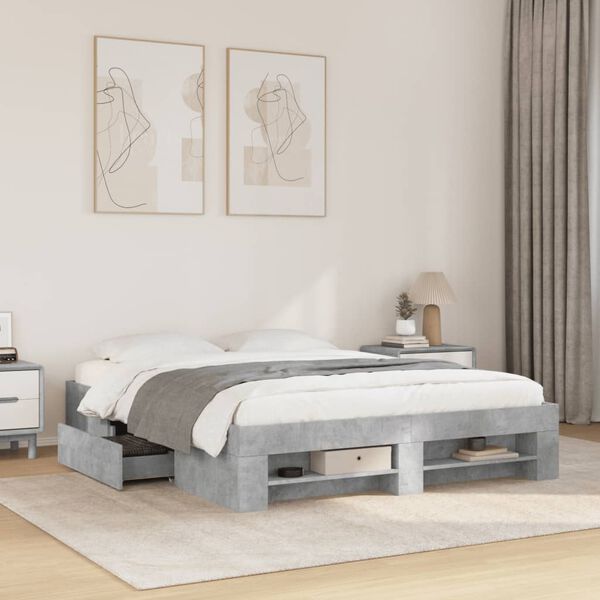 Showing Product Image 2 of 11