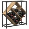 Product Thumbnail Image 3 of 13